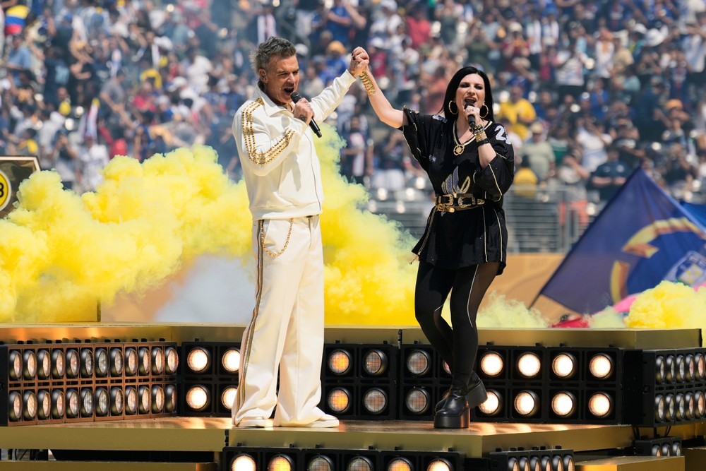 CWC_Chelsea_PSG_Soccer_82394