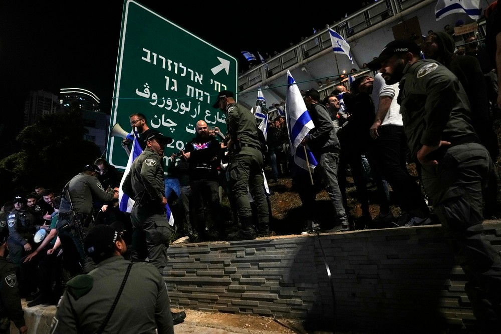 Israel_Politics187122