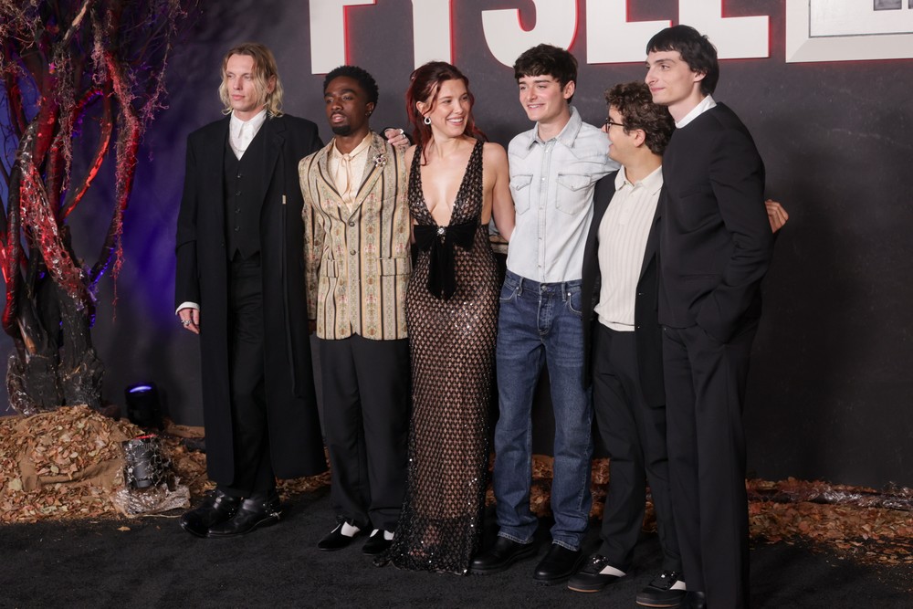 Stranger_Things__FYC_Event_12018