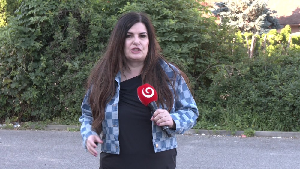 [multi] 060624GEW 1090