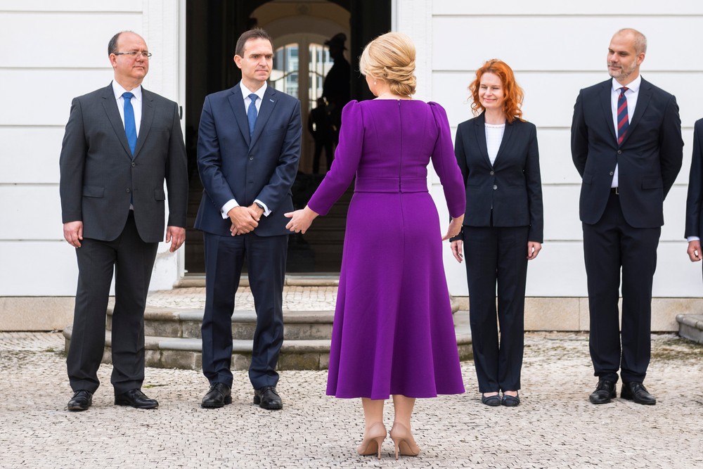 20231505_nova_vlada_prezidentka_54958577