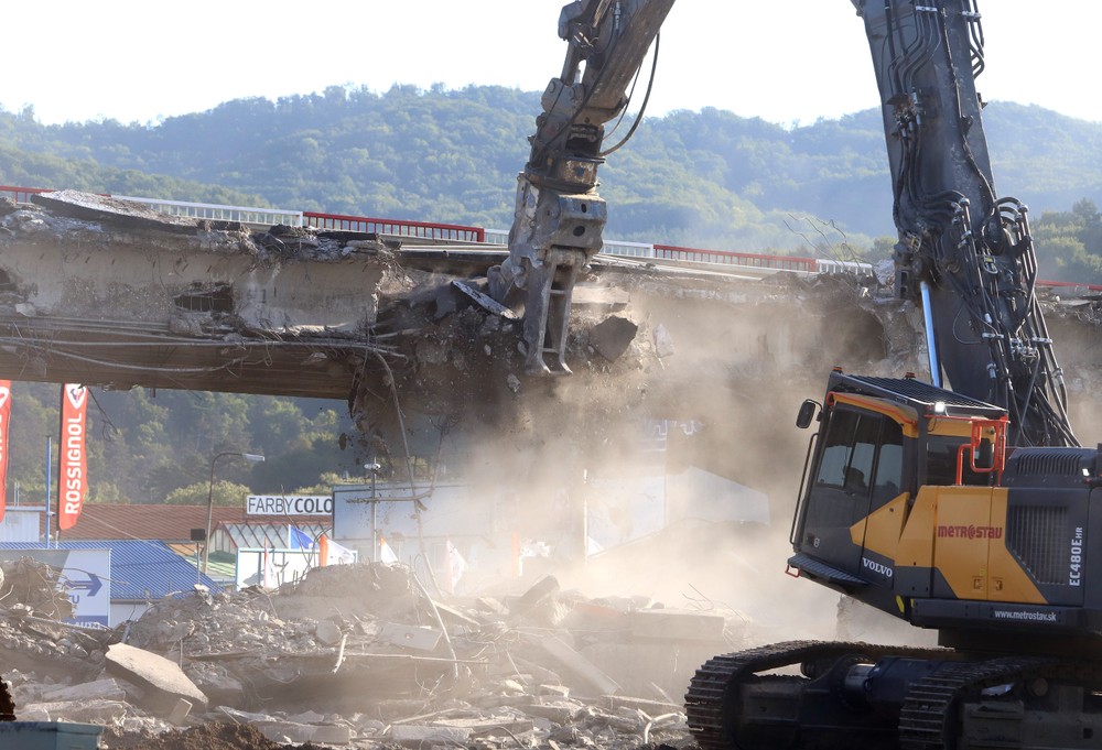 20240921_most_buranie_bystrica_r1_03074009