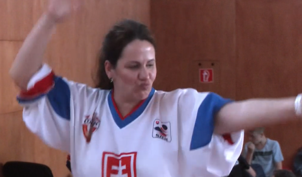 Screenshot 2024-05-23 084611