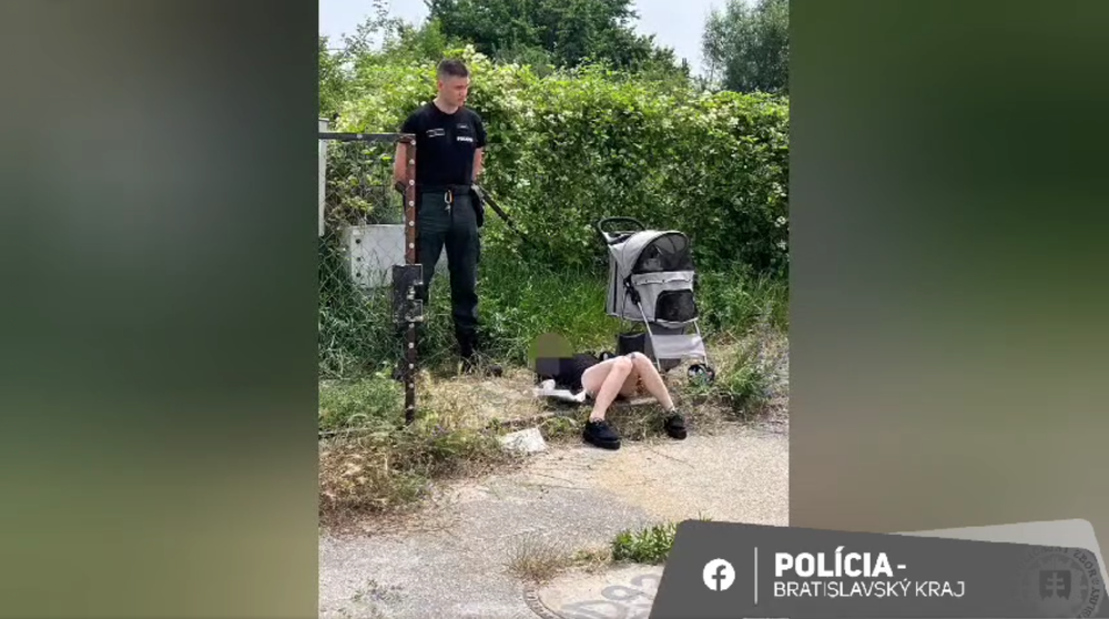 01 bratislava razia policia 4