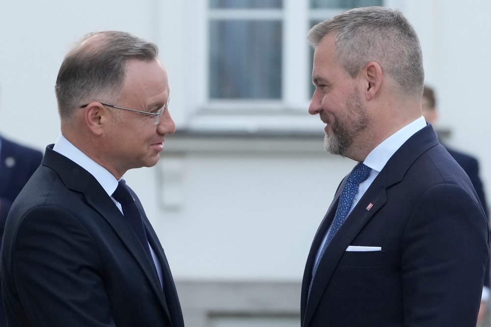 Poland_Slovakia472331055272