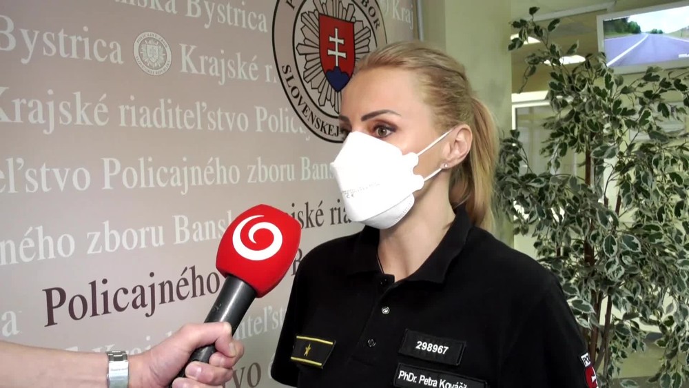 [multi] Matkovrazda 15379