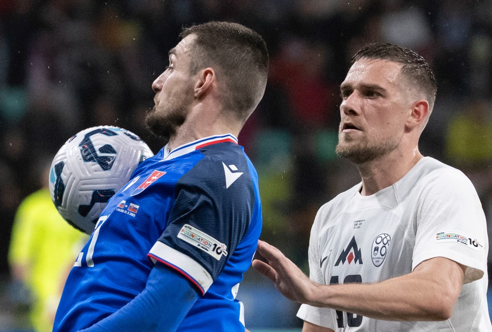 23032025_Slovinsko_SR_futbal9117155