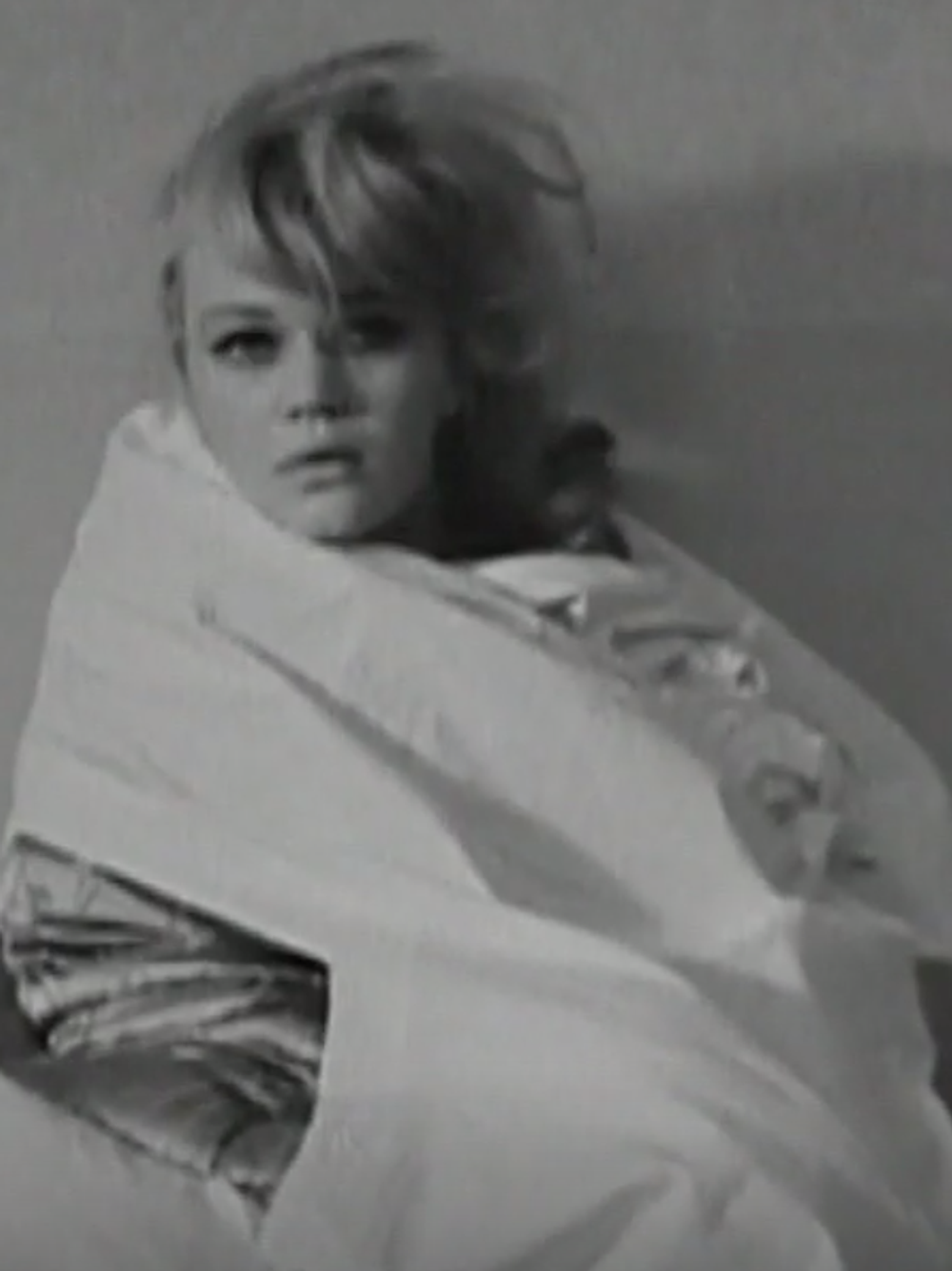 Snímka obrazovky 2022-12-13 o 21.14.13