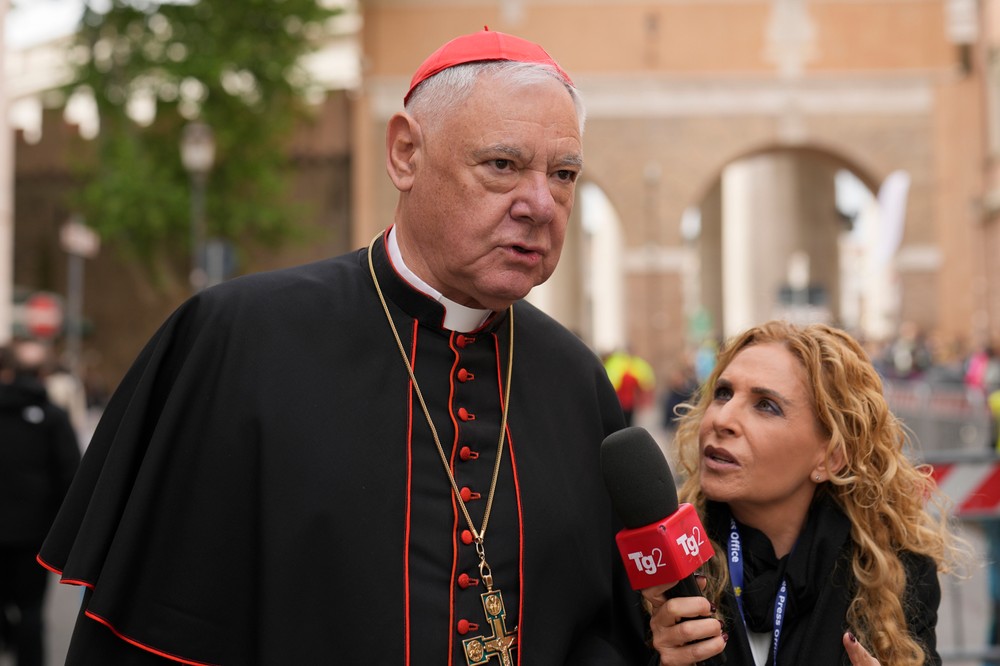 Vatican_Pope311382