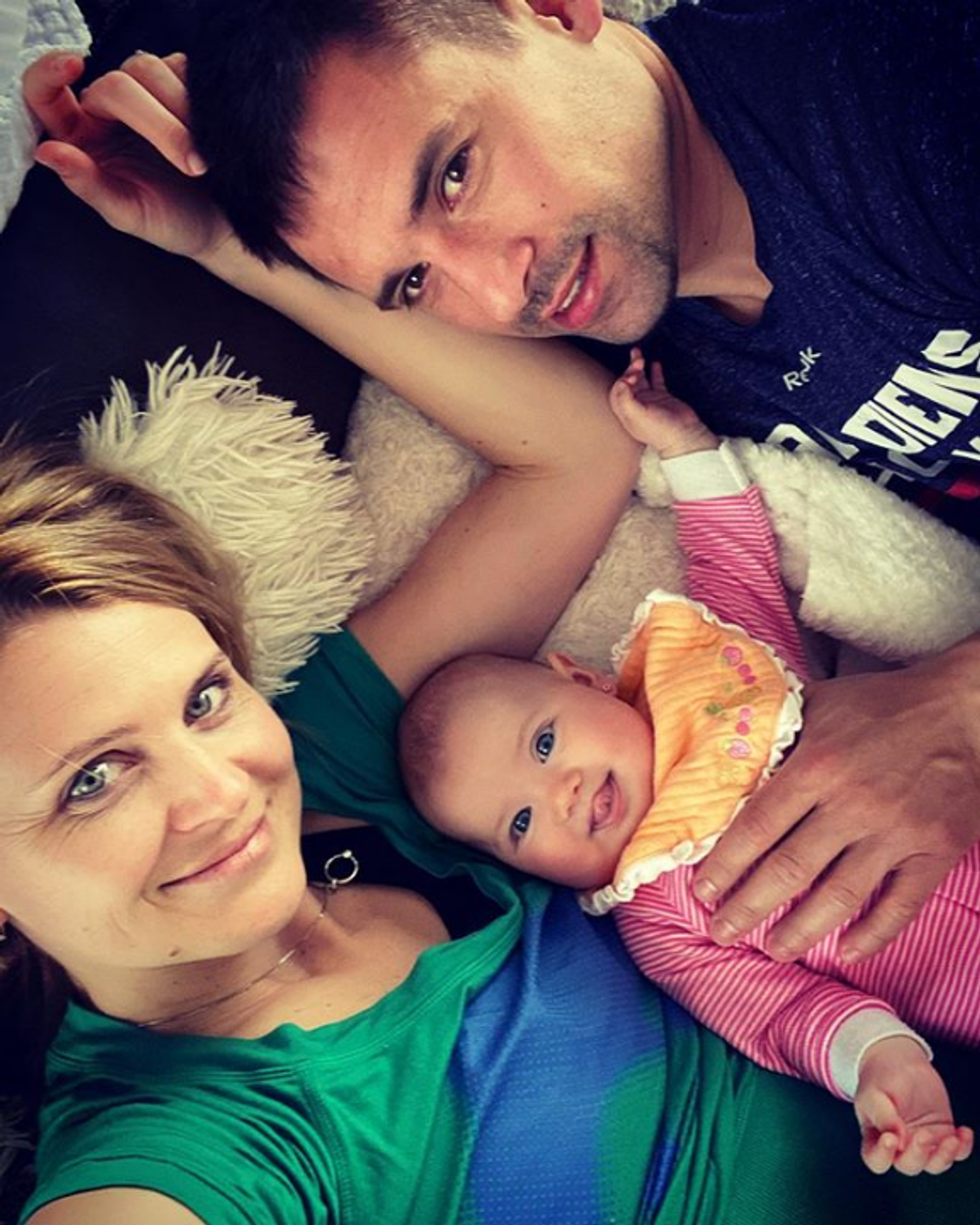 Safarova Plekanec (2)