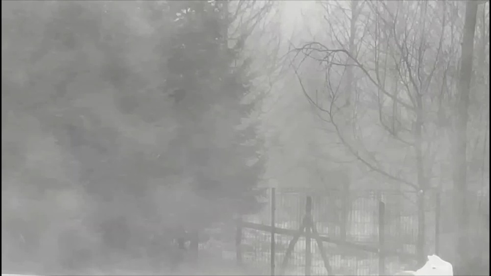 [multi] vietor 17.1. 14167