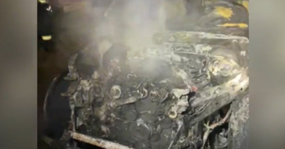 Screenshot 2023-03-09 102724