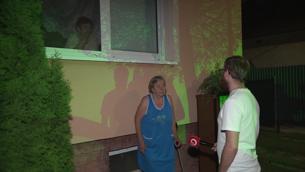 [multi] 081924SBW 20787