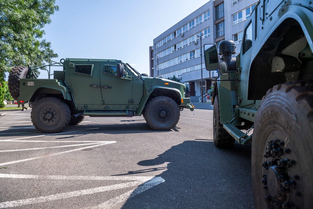 20232007_obrana_vozidla_Oshkosh_06973710