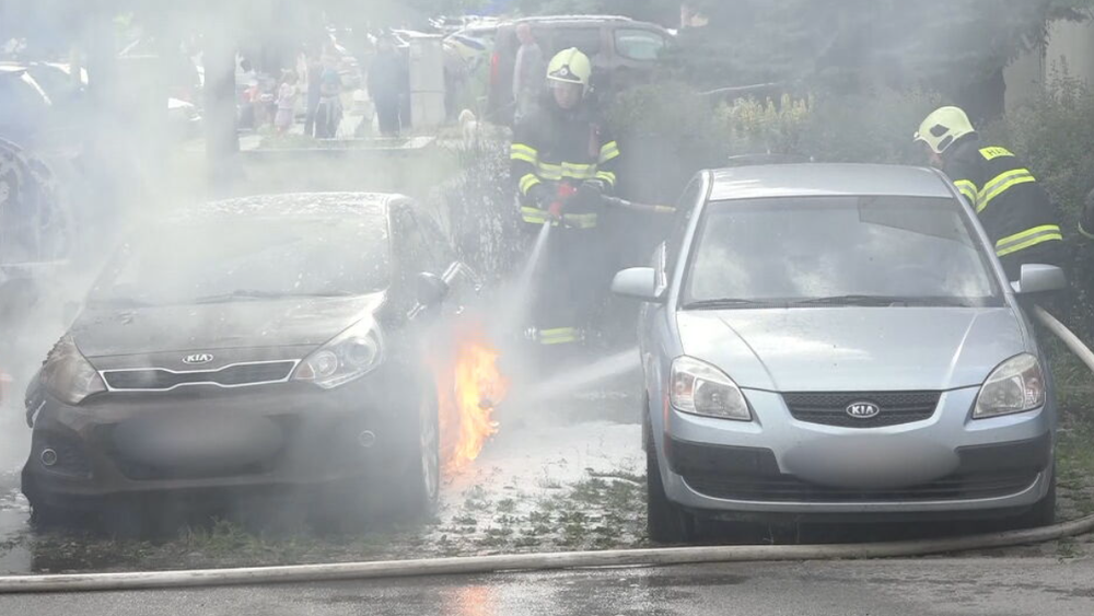 04 kontajner požiar 9