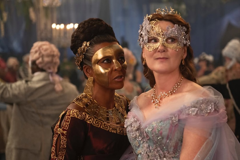 SnapInsta.to_587634151_18125267287539816_6257595464765208557_n