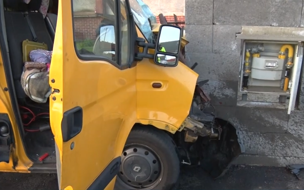 Snímka obrazovky 2024-04-12 123817