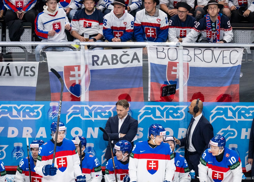 20250512HOKEJ_2025_SVK_AUSTRIA__1129284