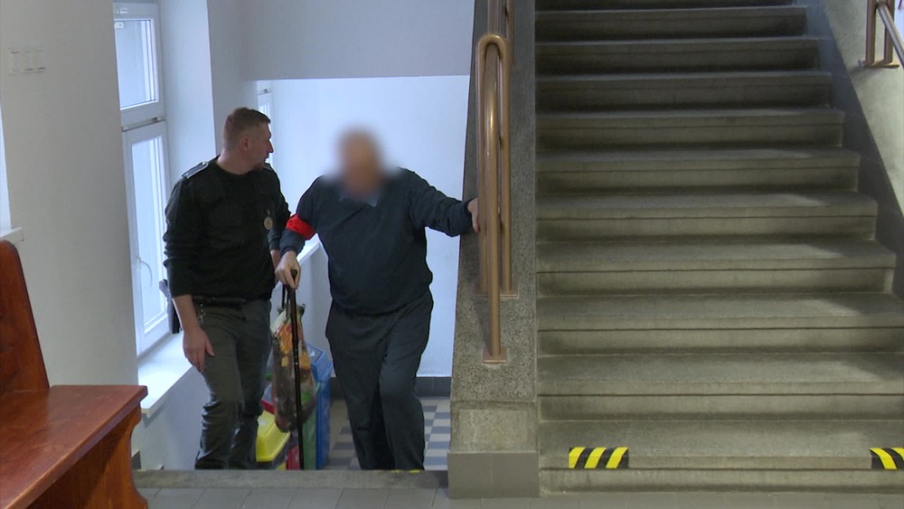 [multi] 042424KHZ 644