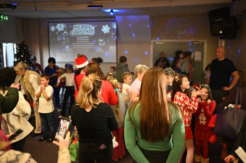 39A4AE92-1825-47CB-8FCC-8BD2E422FFCF