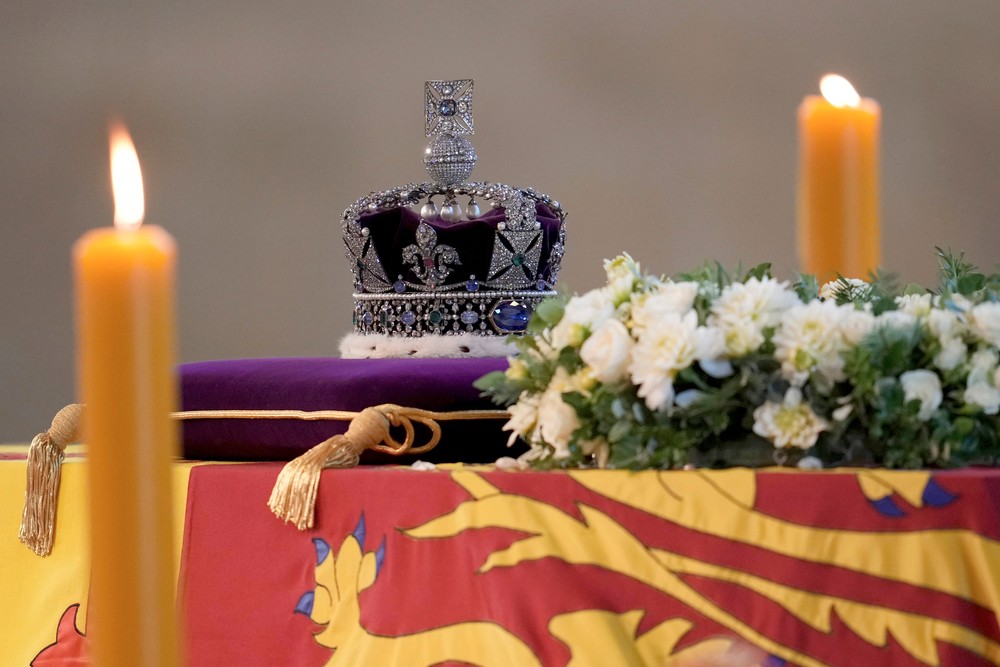 Britain_Royals_93108-0fab89b5112146fb9747d06078073737