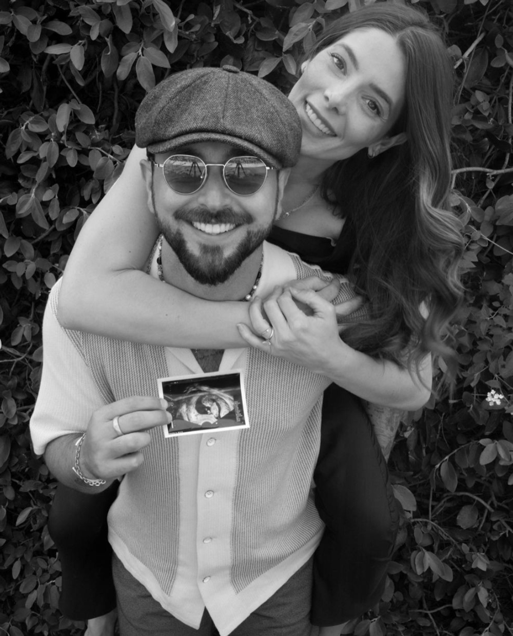 Snímka obrazovky 2022-03-27 o 18.27.53