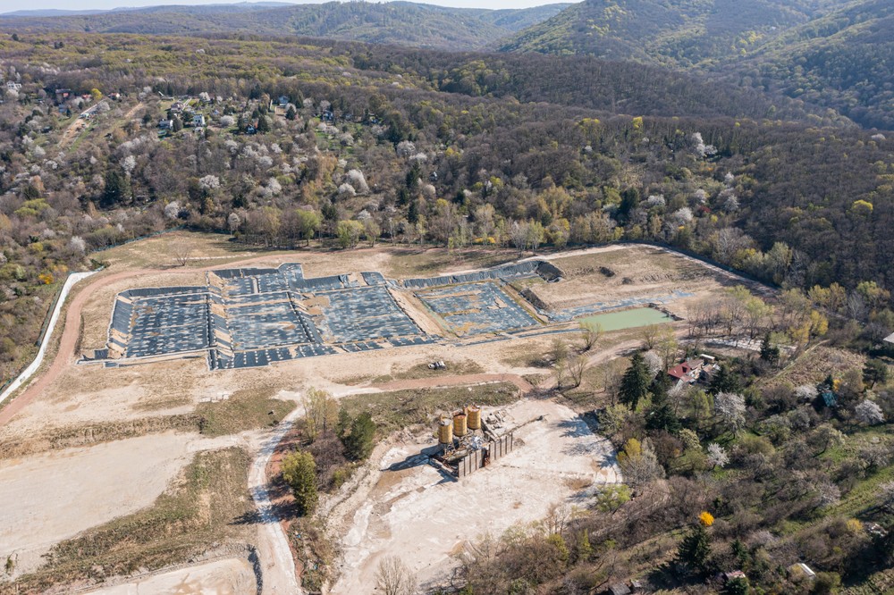 nemocnica Rázsochy (1)