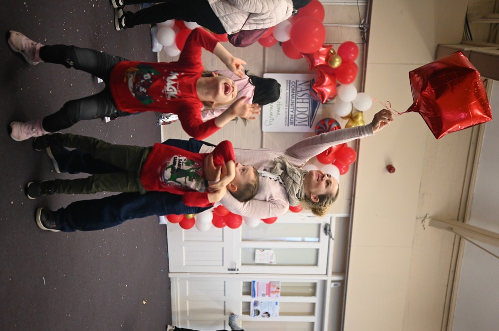 43969F65-7E03-4F28-8516-4C2AE173EA9D