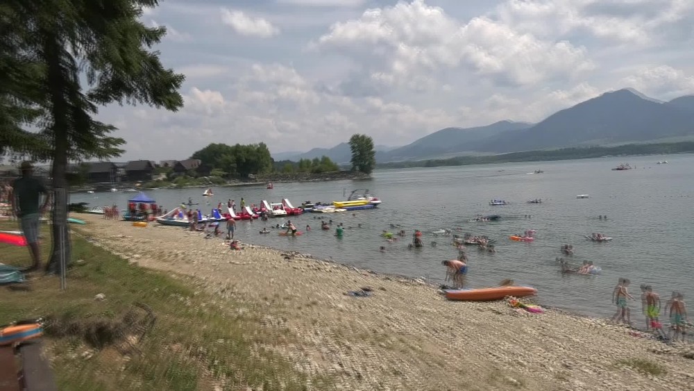 [multi] 081324PYF 18708