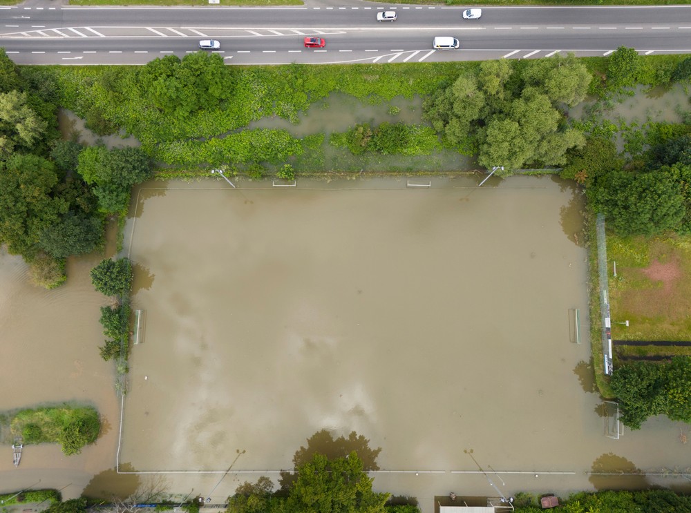 Germany_Flooding384930047672