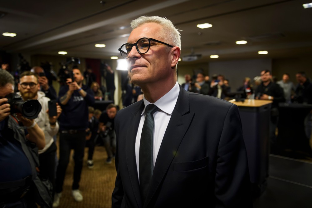 20242303_korcok_volby_09029890