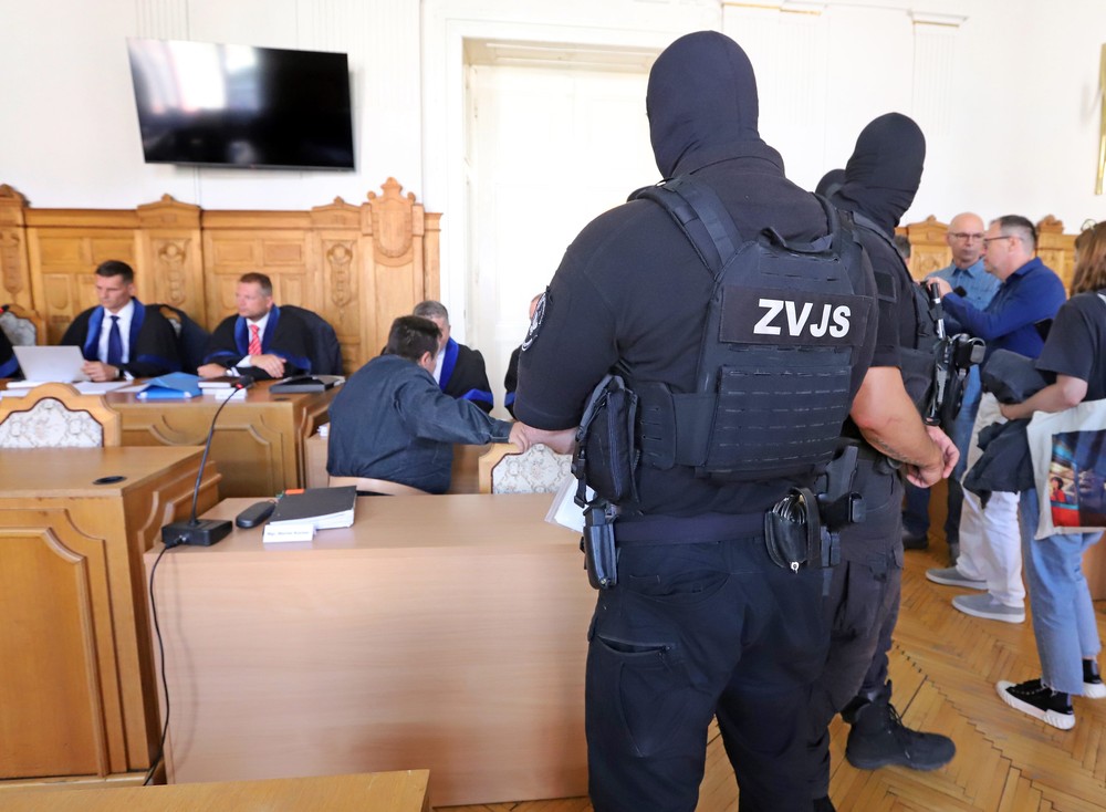 20240806_kocner_pojednavanie_bystrica_06063344