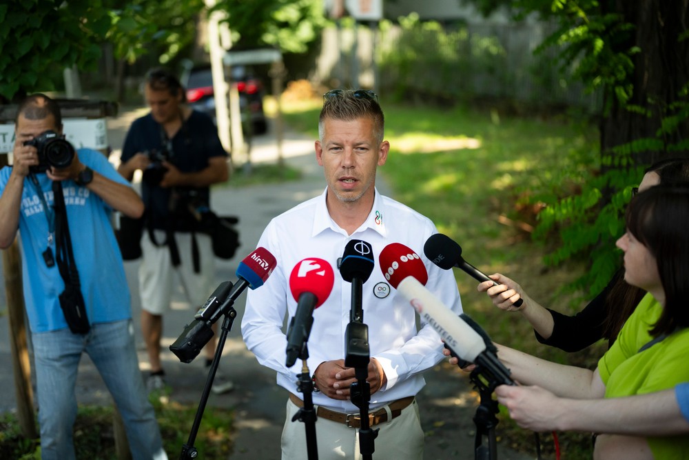 European_Election_Hungary_11587