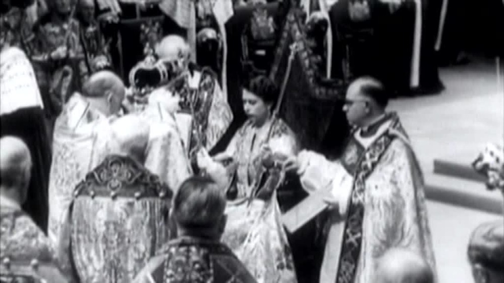 Kráľovská rodina oslavuje: Alžbeta II. má 91 rokov366