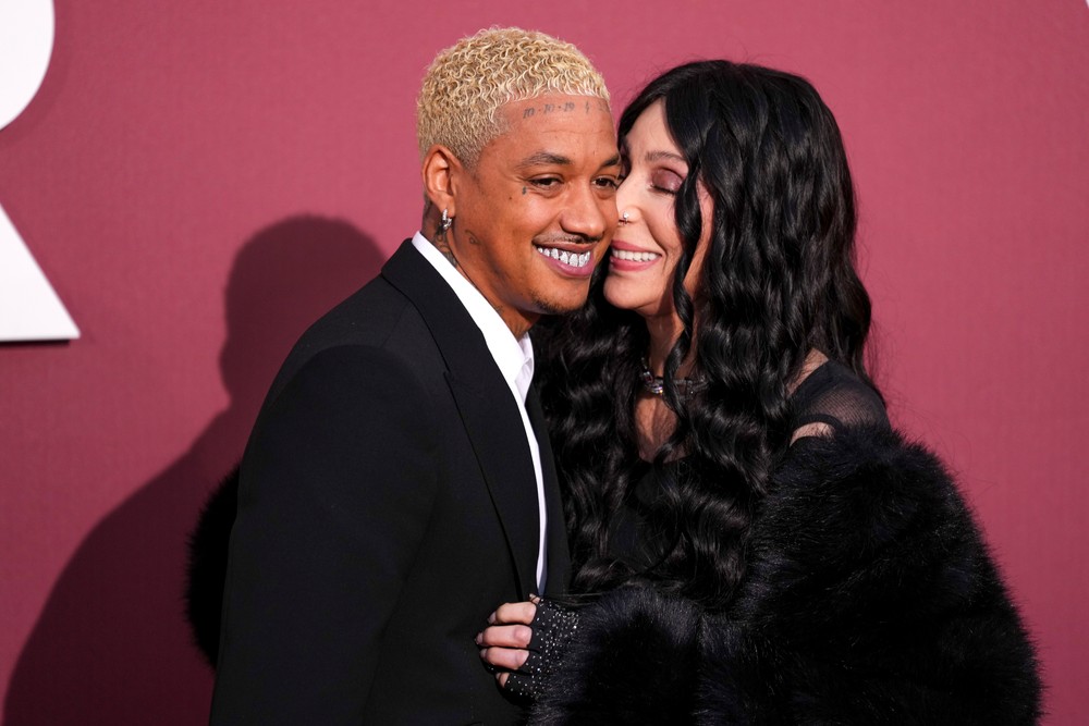 France_Cannes_2024_Amfar_Arrivals_21807