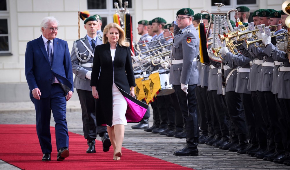 Germany_Slovakia234287033475