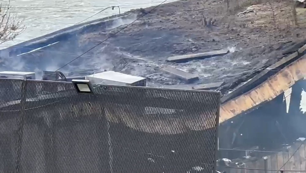 požiar na dunaji (3)