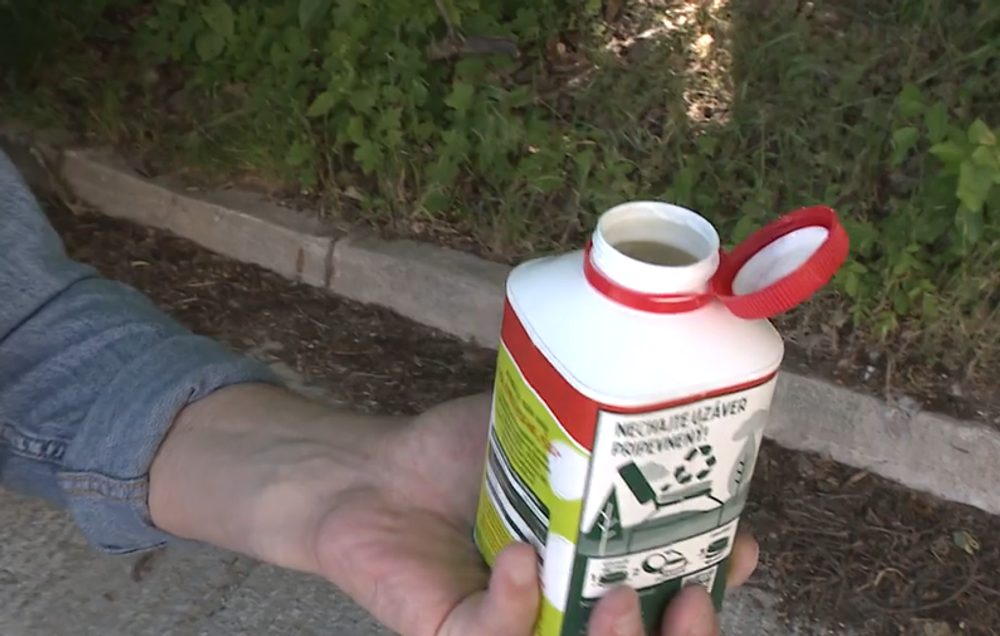 Screenshot 2024-05-17 174346