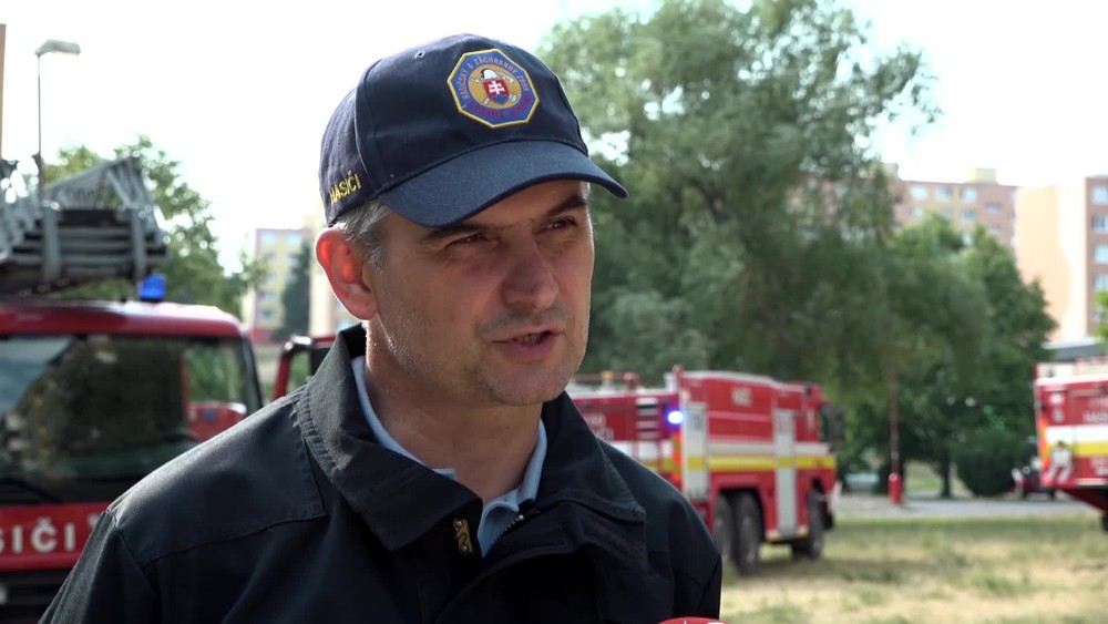 [multi] horia byty. 5710