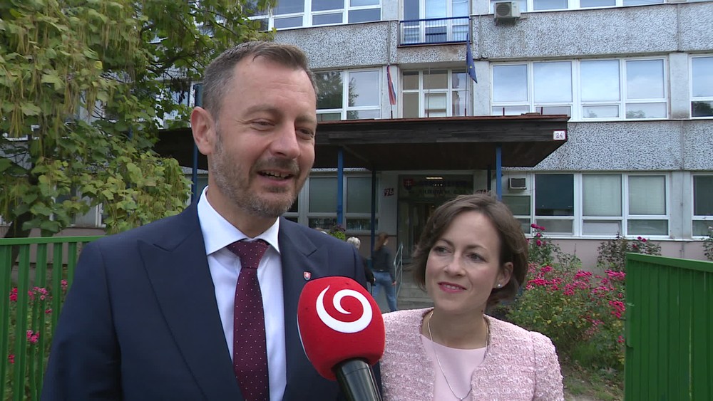 [multi] Heger_kecal 3545