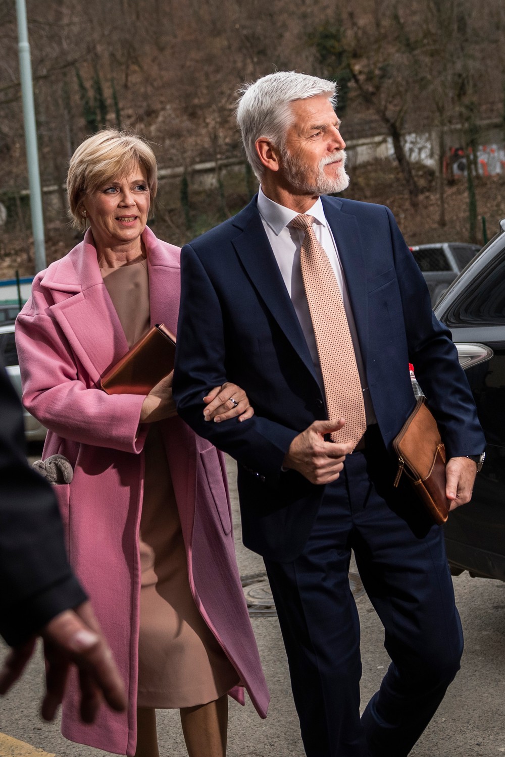 20232801_volby_cr_prezident_03932281