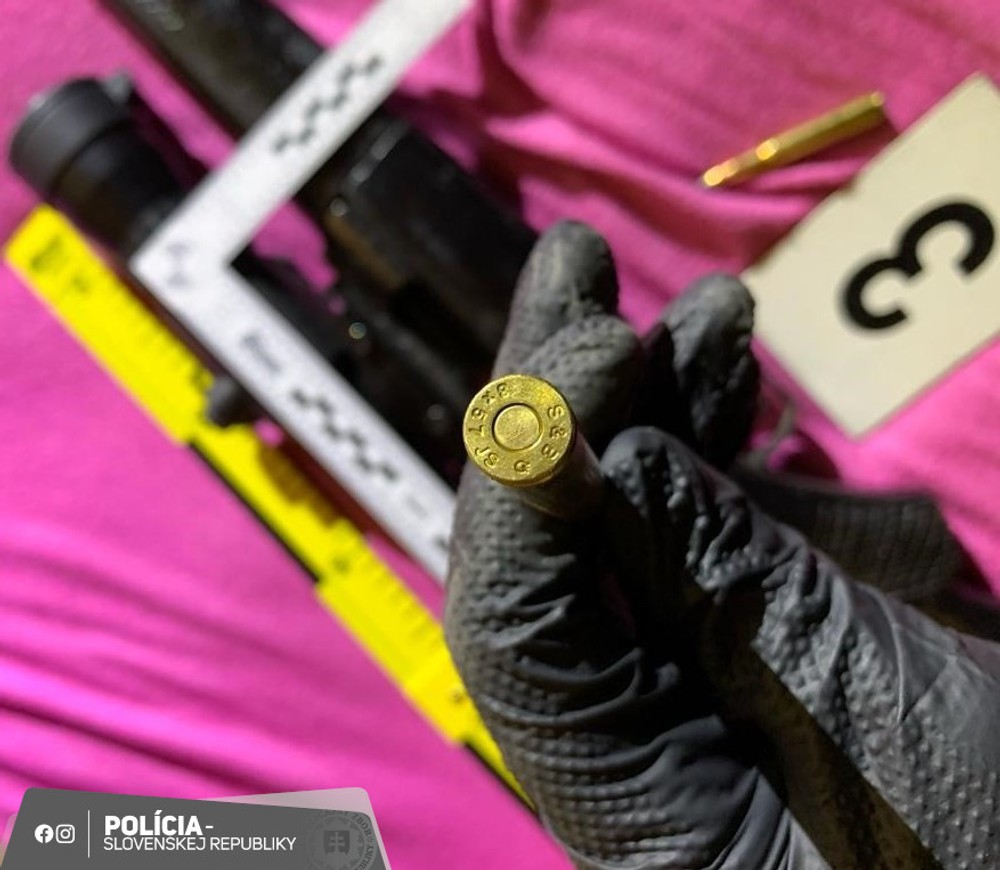 410967561_753604836805087_7852411261415267199_n