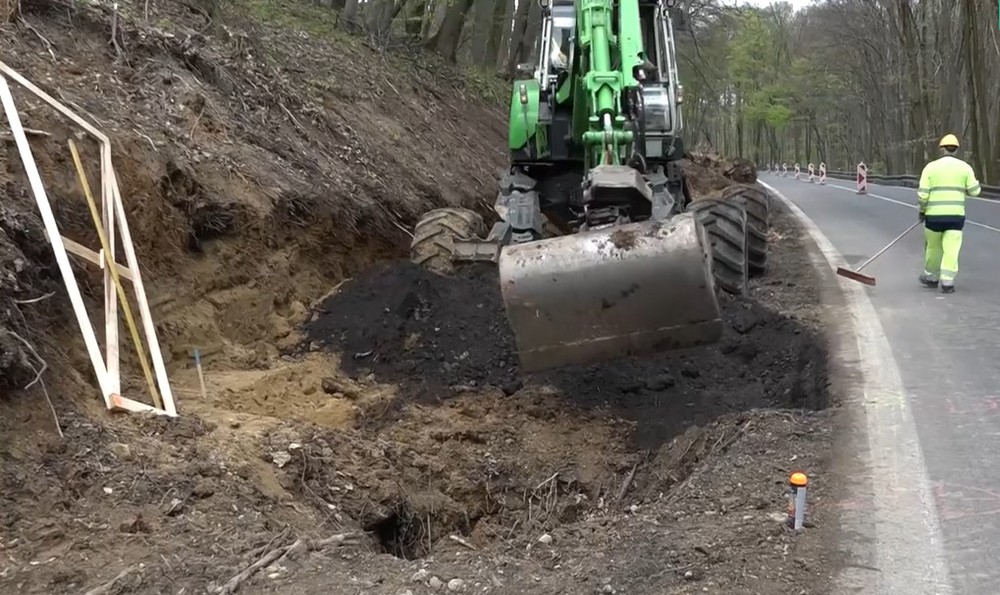 rekonštrukcia Biela hora obchádzka (6)