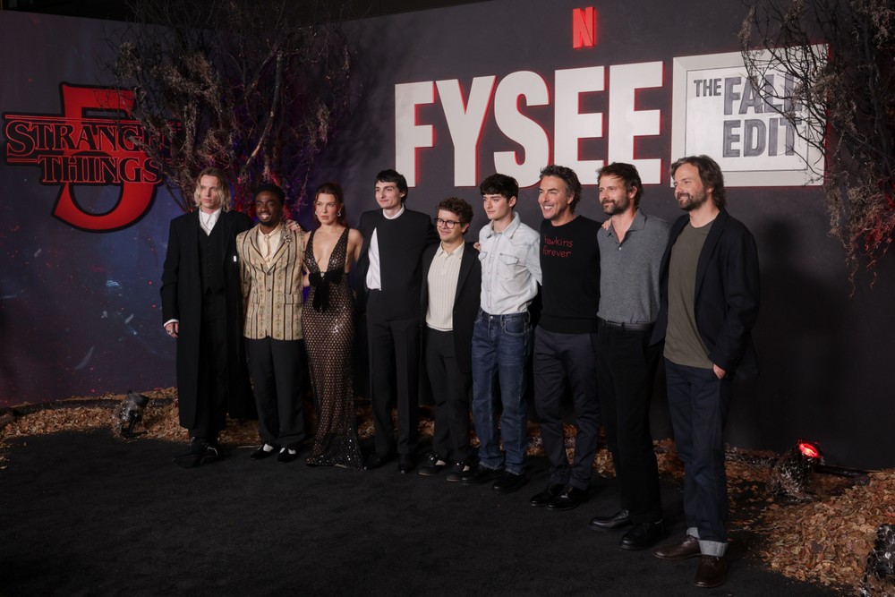 Stranger_Things__FYC_Event_17911