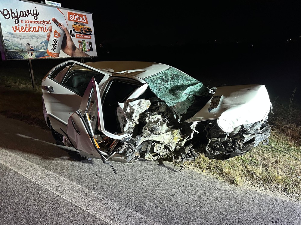 WhatsApp Image 2024-08-23 at 08.51.02