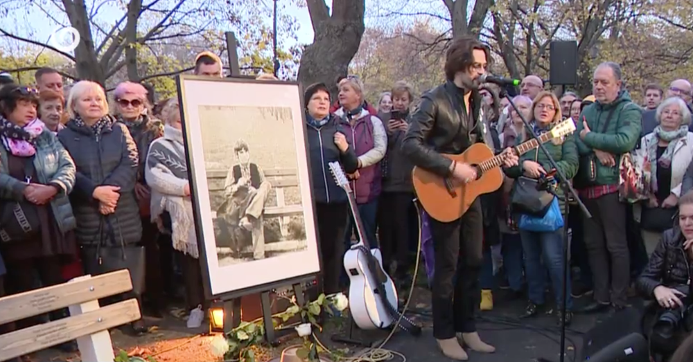 Snímka obrazovky 2022-11-11 o 21.06.41