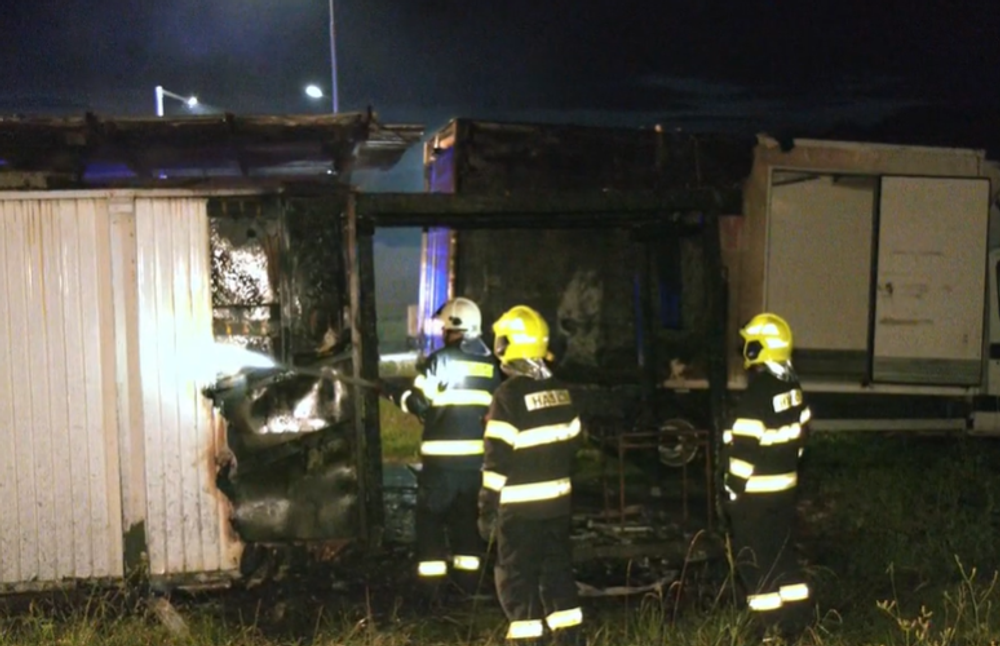 Screenshot 2024-08-05 140554