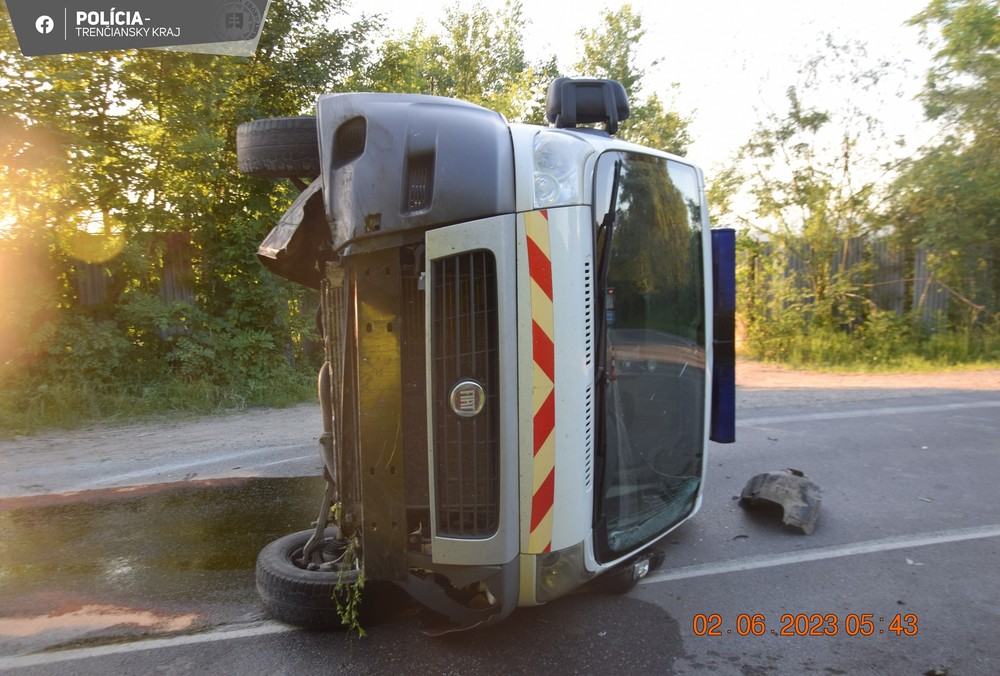 347551445_644471597527371_6998662217710251846_n