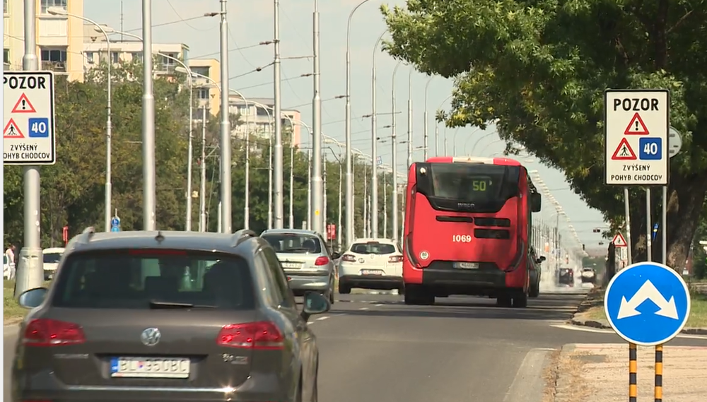 Screenshot 2024-07-05 104159