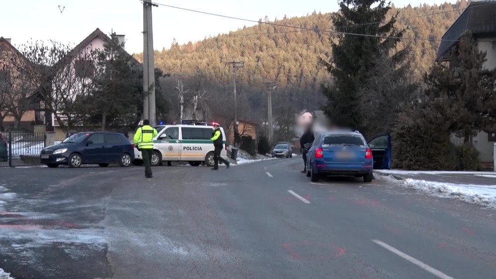 [multi] Zrazená chodkyňa 15095